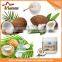 Best sale coconut oil making machine coconut oil extract machine virgin coconut oil extracting machine