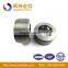 tungsten carbide pipe drawing dies punch press die carbide die mould