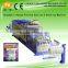 Hot Sale! Polystyrene Disposable Food Box Making Machine