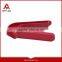 garlic presser ! !FDA & LFGB PS Handle best selling kitchen gadget,cooking set ,gadget tools