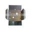 metal welding stamping parts wholesale