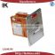 LK003M hot selling game machine ticket validator, trade assurance