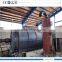 stainless vertical pyrolysis oil to yellow clear diesel oil disitllaiton equipment in Iraq