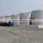 biodiesel exports, biodiesel fuel, Fatty acid methyl ester manufacturer