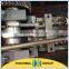 10-200ton per day automatic oil extract machine