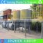 2017 Newest 10T/D Crude Oil Refinery Machine with CE for Sale