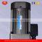 Quick Essential Chemical Double-layer Jacketed Glass Reactor