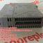 YOKOGAWA AIP512  instock ,seal very well