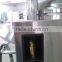 Bluestone China Vertical Autoclave Mushroom Steam sterilizer for sale