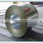 (GI / GL / PPGI / PPGL) Galvanized, Galvalume and Prepainted Steel Coil