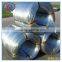  china high quality low price electro galvanized iron wire price/binding wire