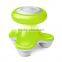 AAA battery smart personal massager massager high quality mini electric massager
