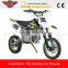 140CC DIRT BIKE, PIT BIKE