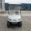 Best popular electirc mini buggy for golf