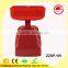 5kg economic kitchen scale household mechanical food balance