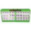 Best Seller Mars Hydro Reflector 96 Reflector Switchable LED Cob Grow Light Full Spectrum Indoor Plant Lamp Hydroponic
