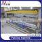 reasonable price mattress pvc packaging printed roll film