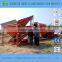 150t sand washing machine prices/ sand washer