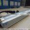 Smd led plant grow light strip ,5730 smd led lights plant grow