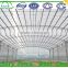 commercial industrial greenhouse for sale