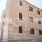 Pre Built Steel Prefabricated Apartment for Sale in Hurghada Red Sea Egypt