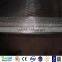 Square Hole Mesh Crimped Wire Mesh chicken square wire mesh