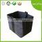 2016 Promotion Plant Nursery Bag Vegetables Grow Bags