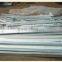 light steel keel C channel , light steel frane for roof , light gauge galvanized steel