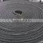 foam insulation Central air conditioning pipe