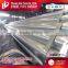 cold rolled dia 10 mm - 101 mm hot dipping pre galvanized round tubes with price list