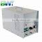 5g/h Ozone Ozonation of Natural oils Transforming olive oil into solid form