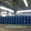 Sorbitol solution 70% food grade
