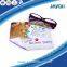 Custom Print Jewellery Cleaning Cloth