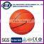 Hot selling cheap price stress ball manufacturer