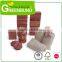 Other Shape Cedar Ring Pest Kill Repeller Anti Moth