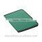 A4 document folder and tablet holder