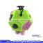2017 Rgknse TOP SALE!!! Fidget Cube 2.0 With 360 Dgree Active Rocker Multifunctional Vinyl Desk Toy