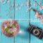 Household Crystal Glass Decoration Ball For Four Season, Best Birthday Gift To Your Girlfriend
