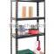 steel warehouse storage shelving racks office factory shelving racks