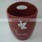 REIDZ Factory supply grey goose oxo ice bucket