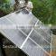Bestsun Complete with battery and brackets BPS1000w solar solutions for home