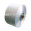 China suppliers price 800-2700D polypropylene yarn high tenacity pp yarn 900D for knitting