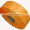 China suppliers spandex air covered yarn polyester covered spandex yarn with high quality