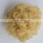 100%Hollow Conjugated Polyester Staple Fiber With Manufacture