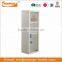 Large Wall Mounted Stainless Steel Medicine Cabinet