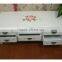 hot cakes new design wooden furniture