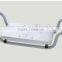 Bathroom Shower bench