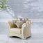 c-506 latest wooden living room sofa set designs