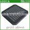 Hot basalt stone cooking for restaurant, stone cooking, wholesale lava cooking stone pan