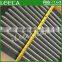 LEECA stonegrill with top grooves